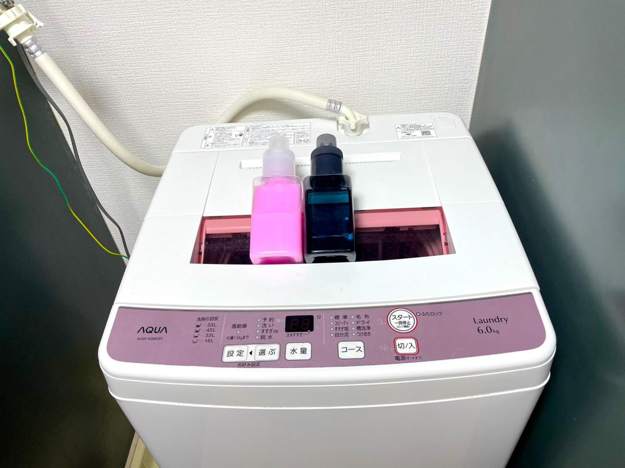 Fukuoka Airport Line Ijiri St Self Check In Apartment Exteriör bild